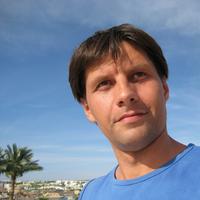 Отзыв от Андрей - Виза Destination Thailand